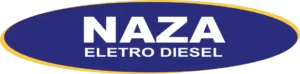 Naza Eletro Diesel