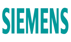 2000px-Siemens-logo.svg